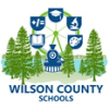 Wilson County Schools United States Jobs Expertini